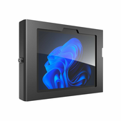 slomart Compulocks Apex MS Surface GO 1-4 Gen 101APXSMGO