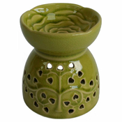 Aroma lampa Tree of Life LimeAroma lampa Tree of Life Lime