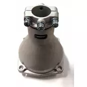 eoshop Koš sklopke za AG3 35/45/53