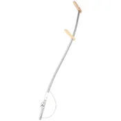 Drška za kosu 1500mm Womax