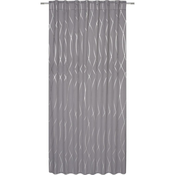 Zavesa Za Zamrac. 140x245cm Glamour