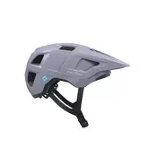 KACIGA LAZER FINCH KC CE-CPSC/ WISTERIA