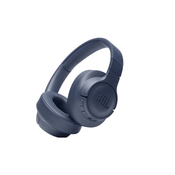 JBL slusalice tune 710BT