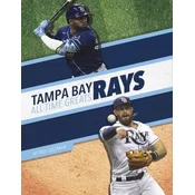 Tampa Bay Rays All-Time Greats