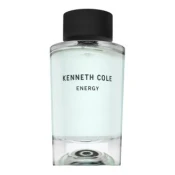KENNETH COLE Energy 100 ml toaletna voda unisex