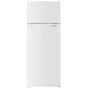 Beko hladnjak RDSO206K40WN