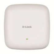 D-Link Wireless AC2300 Wave 2 Dual-Band PoE Access Point