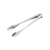 ILSA Linea 700 prijemalka za led 18cm/inox