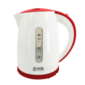 VOX VOX WK-1899 grelnik vode, (671150)