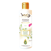ČISTILNI PARFUM za vse vrste tal NEROLI Wexor 235 ml
