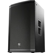Electro Voice ETX-15P Aktivni zvočnik (Kot novo)