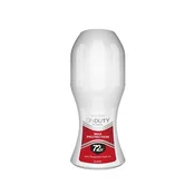 Avon ženski antiperspirant roll-on MAX Protection Fresh 50 ml