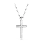 Swarovski  Ogrlica  INSIGNE