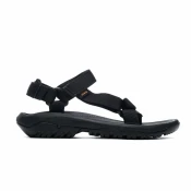 Teva Sandali črna 44.5 EU Terra FI Lite