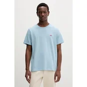 Levis majica za muškarce od pamuka SS ORIGINAL HM