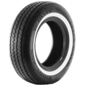 Vitour R360 Classic ( 225/70 R15 100H WSW)