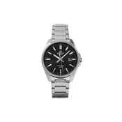 Casio EFV-150D-1AVUEF