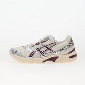 Sneakers Asics Gel-1130 Cream/ Beniimo Purple EUR 44.5