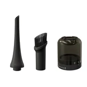 shumee Komplet za sesanje Nitecore za BB Nano sesalnik