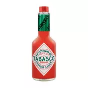 Tabasco ljuti umak, 350ml | TABASCO