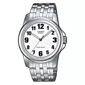 CASIO MTP 1260D-7B