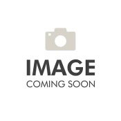 M.2 2TB Transcend MTE260S (M.2 2280) PCIe Gen5 x4 NVMe