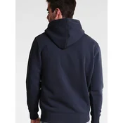 Alpha Industries Basic 178312 02