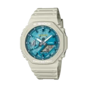 Casio G-Shock