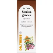 Dr. Theiss Švedska gorčica 100 ml