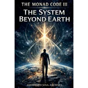 THE MONAD CODE III