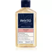 Phyto Color Šampon za farbanu kosu, 250 ml