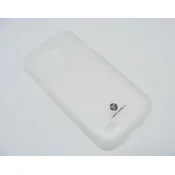 Maska Slim cover iPhone 6 white
