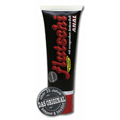 FLUTSCHI - ANALNI LUBRIKANT 80 ML
