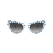 Swarovski Naocare za sunce SK 7011 40198G