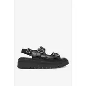 Sandali G-Star Raw WB-TAMMY-24 Črna