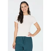 Womens T-shirt Athlecia Tinashe