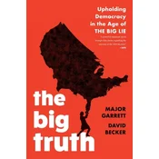 The Big Truth