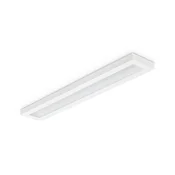 Philips - LED plafonsko svetlo LEDINAIRE ALL-IN LED/28/33W/230V 120x20 cm UGR<25