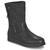 Skechers Ženske cizme Keepsakes 2.0 39