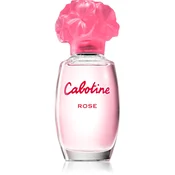 Gres Cabotine Rose EDT 30 ml