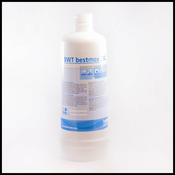 Filtrirni vložek BWT Bestmax 2XL