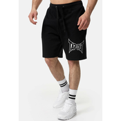Tapout Hlace  crna / bijela