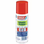 Odstranjevalec lepila Glue remover spray, 200 ml