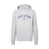 Champion Majica mornarska/siva