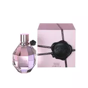 VIKTOR & ROLF ženski parfum Flowerbomb - EDP - 30ml