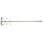 shumee MIEŠAČKA NA MALTU 120 MM, SDS - T N56-023