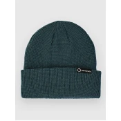 Blue Tomato Fisherman Beanie chasapeake bay