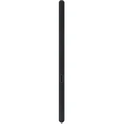 EJ-PF946BBE Samsung Stylus S Pen Fold pro Galaxy Z Fold 5 Black (Bulk)