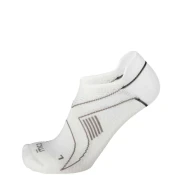 Mico UNISEX CARAPE LIGHT X-PERFORMANCE RUN CA01503