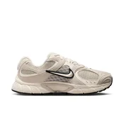 Nike W V5 RNR, ženske patike, bež II6294
